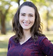 What You Need to Know About Parent PLUS…