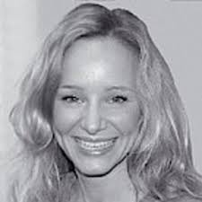 Nadine DR. GRÄFIN VON KROCKOW