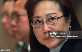 1,053 David Yee Stock Photos, High-Res Pictures, and Images