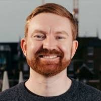 300+ "Mike Pettit" profiles