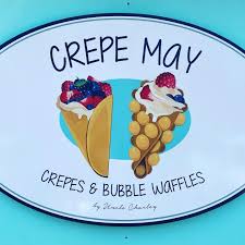 Image result for tbn:U9-jjCeq6c4_NM::image.mabulle.com/l/lo/loonie.mabulle.com/crepes.png