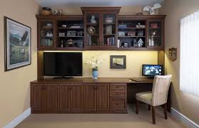 Home Office Home Office Organization Ideas Home Office Arrangement Ideas Simple Home Office Furniture Country Offic Home Office Furniture Home Home Furniture