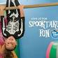 Spooktacular Costume Parties at My Gym Kent event image