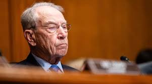 Chris Spear News Updates