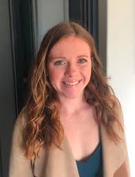 Meet trainee teacher: Abbey Pope