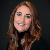 50+ "Priore" profiles