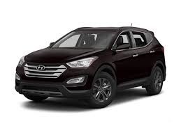 No haggle price quotes · get clearance prices · save time & money Hyundai Santa Fe 2011 2019 Reviews India 2019 20 User Reviews Autoportal Com