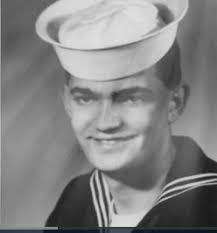 PO Timothy David “Bear” Gustin (1947-2018)