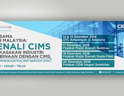 Gambar infografik di atas adalah waktu operasi utc bagi negeri sabah. Tm Point Seremban Utc