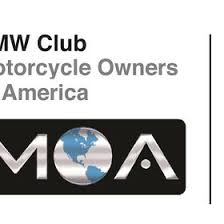 They have motorcycles, motorcycles w/ sidecars, isettas, emws, and a wide range of historic bmw automobiles. Bmw Motorcycle Owners Of America Bmwmoa Profile Pinterest