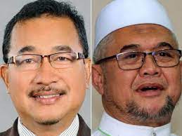 Bekas timbalan menteri kesihatan dr lee boon chye menggesa. Timbalan Menteri Kesihatan Exco Didakwa Ingkar Pkp Esok