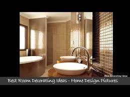 We love the blush tones paired with concrete, or with marble tiles and flashes of warm. Inspirational Living Room Ideas Living Room Design Modern Bathroom Design Philippines