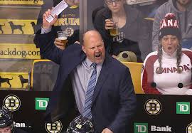 Upvote your top montreal canadiens coaches, keeping stats like regular season record and playoff. Montreal Canadiens Name Claude Julien Coach The Boston Globe