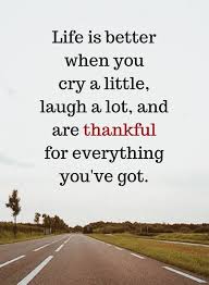  56 Short Inspirational Quotes And Short Inspirational Sayings 6 Short Inspirational Quotes Positive Quotes Wisdom Quotes