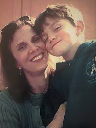 THOSE SIGNS THEY SEND US