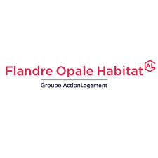 Itinéraire vers pas de calais habitat à arras. Quels Sont Les Bailleurs Sociaux Presents Sur Le Territoire Grand Calais Terres Mers