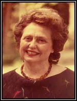 Currituck County NC GenWeb Project