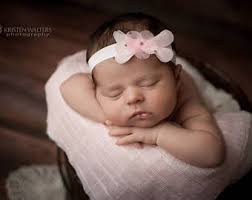 elfenbein neugeborenen tutu mit spitzestirnband neugeborenen fotografie swarovski kristallen foto prop baby tutu outfit handgefertigte tutu madchen band neugeborene neugeborene madchen und tutu outfits