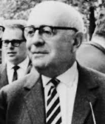 Nothing So Absurd? (Part Two)