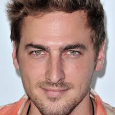 Watch Marvin Marvin (2012) TV Series Online