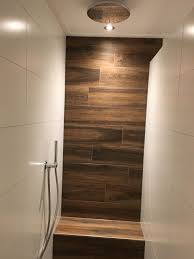 pin van roeli vennegoorofhesselink op house in 2021 badkamer houtlook badkamer badkamer verbouwen