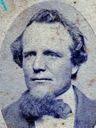 Samuel McConkey Family History & Historical Records