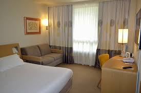 Novotel Aix En Provence Beaumanoir Les 3 Sautets Hotel Aix En Provence Tarifs 2021 Mis A Jour Et 463 Avis Tripadvisor