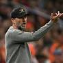Germany Faces Greece in Unbeaten Nations League Showdown with Klopp’s Home Debut