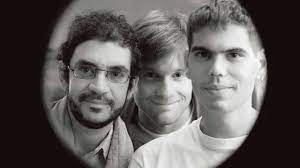 Check spelling or type a new query. The Legendary Brazilian Band You Need To Know Anglophenia Bbc America