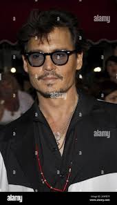 Anaheim california disneyland hi-res stock photography and images