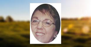 Betty Boyer Obituary August 20, 2013