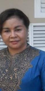 Legislator Semua Anak Harus Sekolah