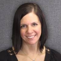 Sam Battista Email & Phone Number