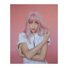 You Like My Hair Gee Thanks Just Bought It Berta Castane On Instagram You Like My Hair Gee Thanks Just Bought It Shot Styled Makeup By The Stunning Xenia Lau Repos In 2020 My Hair Gees Instagram