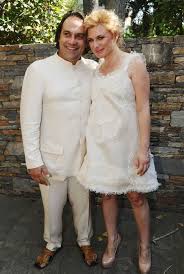 Maybe you would like to learn more about one of these? Katerina Karabatoy Krateros Katsoylhs Celebrities Eidhseis Yupiii Gr