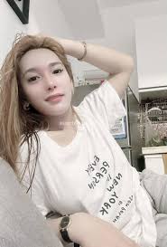 Escort Riva, hot girl in Manila