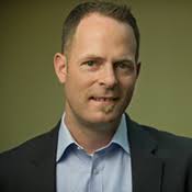 PMA Project Management Tools