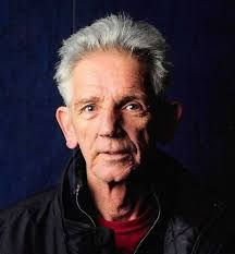 Richard Arley Doucette Obituary February 14, 2020