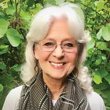 Natalie Hale's Instagram, Twitter & Facebook