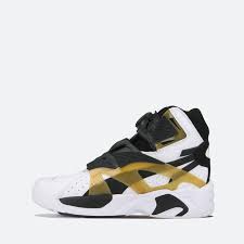 Puma Weapon Og Disc 373344 01 Best Shoes Sneakerstudio