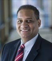 Wilson Dunn Obituary (2018)