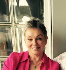 Obituary for Sharon Hall Provost Brown: August 17, 1947 to August 19, 2025 