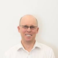 Paul Renwick's Instagram, Twitter & Facebook