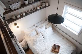 😈💜 become a super awesome youtube member! 24 Best Modern Tiny Homes