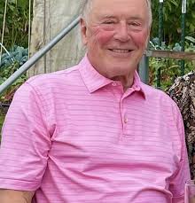 Greene County Death Notices Archives