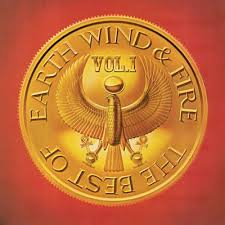 September Earth Wind Fire Earth Wind Fire Earth Wind Soul Music