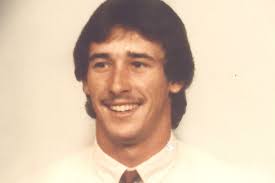 Who Were The Colonial Parkway Murder Victims?