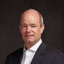 David Walde Email & Phone Number