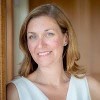 Stevanie Rhim Email & Phone Number