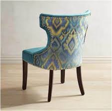 Contemporary dining room chairs that can change your home. China Cheap Price Fabric Dining Room Chairs China Restaurant Chairs Banquet Chair